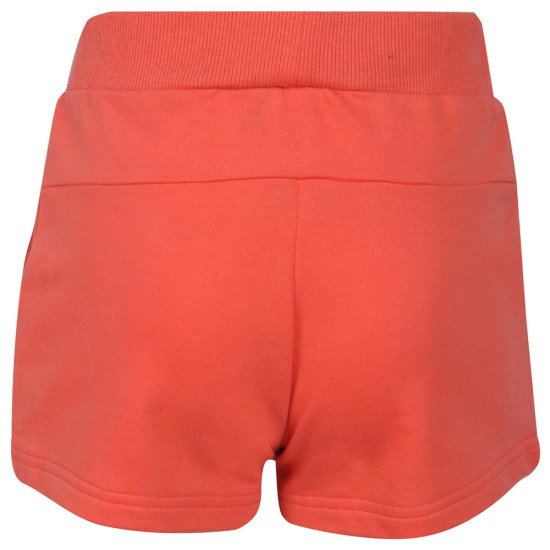 Bodytalk Παιδικό σορτς